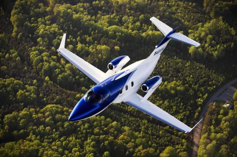 2009-nbaa-konferencia-honda-aircraft-company-fontos-merfoldko-hondajet-advanced-jet-light-program-1.jpg